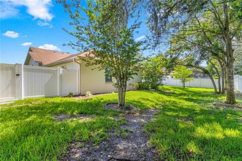 Villa ou maison à vendre à Ocala, Floride: 4 chambres, 234.21 m2 № 1349576 - photo 28