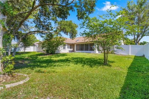 Casa en venta en Ocala, Florida, 4 dormitorios, 234.21 m2 № 1349576 - foto 27