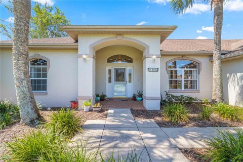 Casa en venta en Ocala, Florida, 4 dormitorios, 234.21 m2 № 1349576 - foto 29