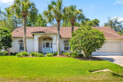 Casa en venta en Ocala, Florida, 4 dormitorios, 234.21 m2 № 1349576 - foto 1