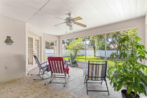 Villa ou maison à vendre à Ocala, Floride: 4 chambres, 234.21 m2 № 1349576 - photo 26