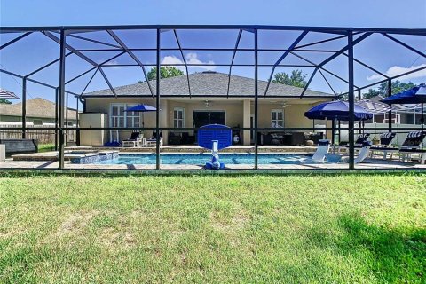 Casa en venta en Riverview, Florida, 4 dormitorios, 221.48 m2 № 1349546 - foto 7