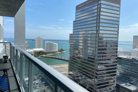 Condominio en alquiler en Miami, Florida, 1 dormitorio, 68.56 m2 № 1394971 - foto 17