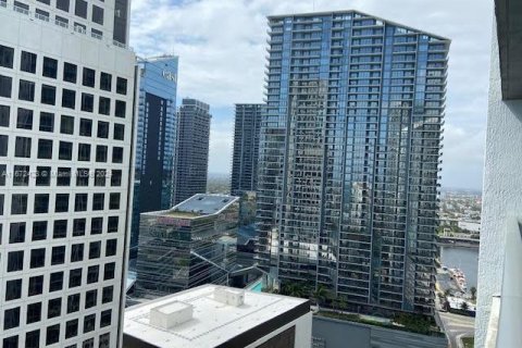 Condominio en alquiler en Miami, Florida, 1 dormitorio, 68.56 m2 № 1394971 - foto 18