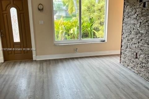 Casa en venta en Miami, Florida, 3 dormitorios, 117.89 m2 № 1395022 - foto 7