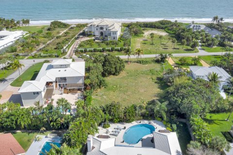 Casa en venta en Vero Beach, Florida, 3 dormitorios, 340.49 m2 № 1207598 - foto 6