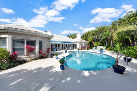 Casa en venta en Vero Beach, Florida, 3 dormitorios, 340.49 m2 № 1207598 - foto 27