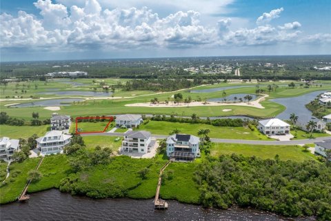 Land in Englewood, Florida № 1308113 - photo 13