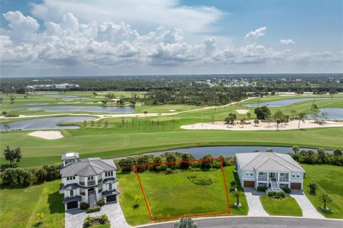 Land in Englewood, Florida № 1308113 - photo 12