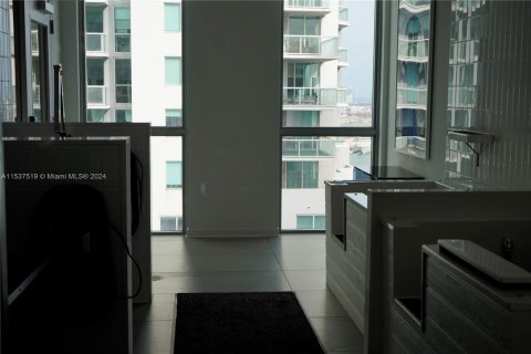 Condominio en venta en Miami, Florida, 1 dormitorio, 42.27 m2 № 1021878 - foto 30