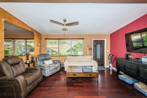 Casa en venta en Clearwater, Florida, 3 dormitorios, 89.19 m2 № 1350178 - foto 4