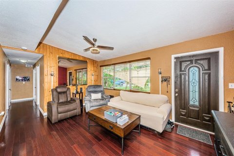 Villa ou maison à vendre à Clearwater, Floride: 3 chambres, 89.19 m2 № 1350178 - photo 5