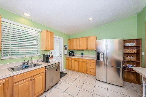 Casa en venta en Clearwater, Florida, 3 dormitorios, 89.19 m2 № 1350178 - foto 10