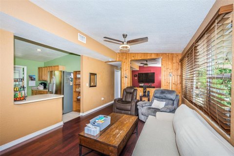 Villa ou maison à vendre à Clearwater, Floride: 3 chambres, 89.19 m2 № 1350178 - photo 6