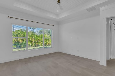 Casa en venta en Vero Beach, Florida, 3 dormitorios, 264.31 m2 № 1047842 - foto 9