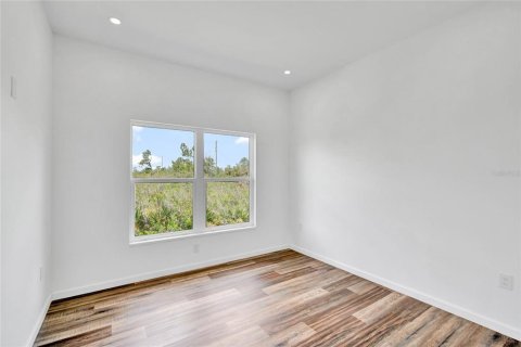 Casa en venta en Sebring, Florida, 4 dormitorios, 180.04 m2 № 1048249 - foto 19