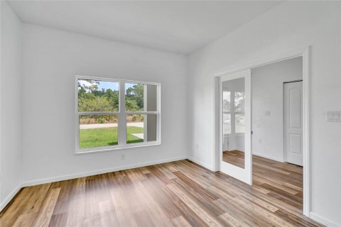 Casa en venta en Sebring, Florida, 4 dormitorios, 180.04 m2 № 1048249 - foto 5