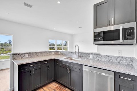 Casa en venta en Sebring, Florida, 4 dormitorios, 180.04 m2 № 1048249 - foto 10