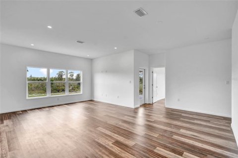 Casa en venta en Sebring, Florida, 4 dormitorios, 180.04 m2 № 1048249 - foto 4