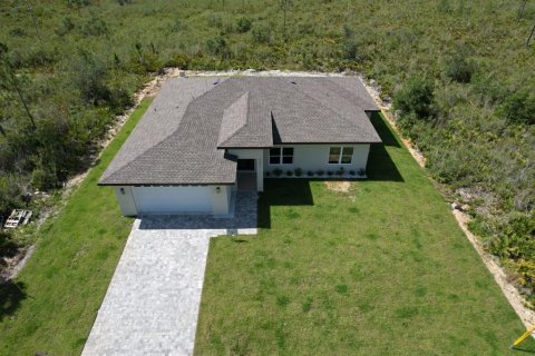 Casa en venta en Sebring, Florida, 4 dormitorios, 180.04 m2 № 1048249 - foto 24