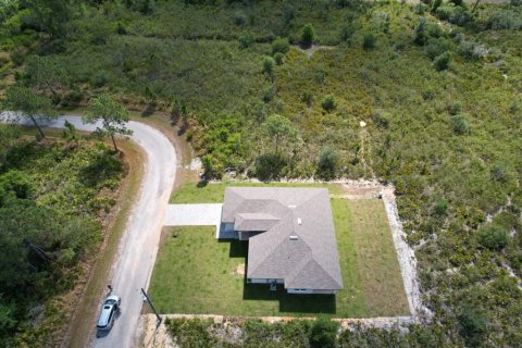 Casa en venta en Sebring, Florida, 4 dormitorios, 180.04 m2 № 1048249 - foto 26