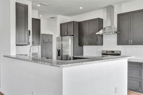 Casa en venta en Sebring, Florida, 4 dormitorios, 180.04 m2 № 1048249 - foto 8