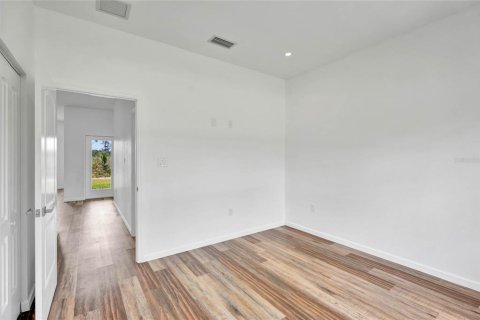 Casa en venta en Sebring, Florida, 4 dormitorios, 180.04 m2 № 1048249 - foto 15