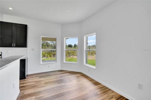 Casa en venta en Sebring, Florida, 4 dormitorios, 180.04 m2 № 1048249 - foto 6