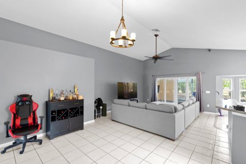 Casa en venta en Wellington, Florida, 3 dormitorios, 146.79 m2 № 1047843 - foto 13