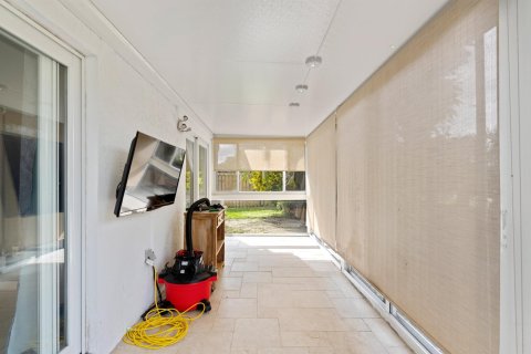 Casa en venta en Wellington, Florida, 3 dormitorios, 146.79 m2 № 1047843 - foto 3