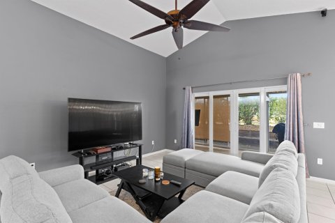 Casa en venta en Wellington, Florida, 3 dormitorios, 146.79 m2 № 1047843 - foto 17