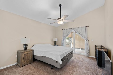 Casa en venta en Wellington, Florida, 3 dormitorios, 146.79 m2 № 1047843 - foto 9