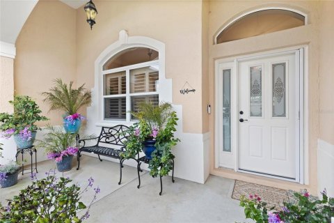 Casa en venta en The Villages, Florida, 3 dormitorios, 226.59 m2 № 1341303 - foto 5