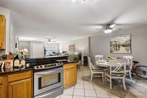 Casa en venta en Gainesville, Florida, 2 dormitorios, 130.06 m2 № 1341337 - foto 8