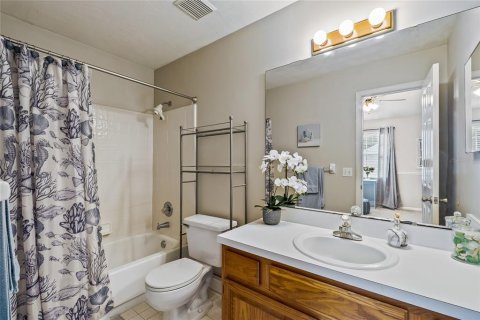 Villa ou maison à vendre à Gainesville, Floride: 2 chambres, 130.06 m2 № 1341337 - photo 18