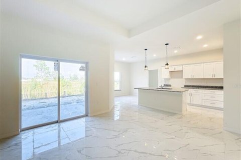 Casa en venta en Cape Coral, Florida, 4 dormitorios, 159.23 m2 № 1059079 - foto 28