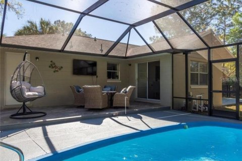 Casa en venta en Ocala, Florida, 2 dormitorios, 129.88 m2 № 1374084 - foto 21