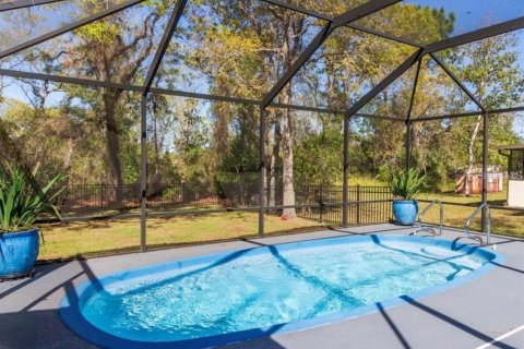 Casa en venta en Ocala, Florida, 2 dormitorios, 129.88 m2 № 1374084 - foto 14