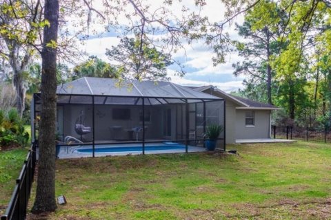 Casa en venta en Ocala, Florida, 2 dormitorios, 129.88 m2 № 1374084 - foto 20