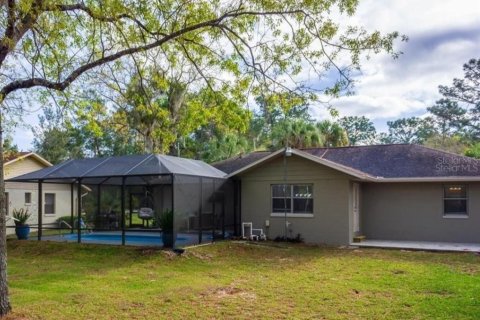 Casa en venta en Ocala, Florida, 2 dormitorios, 129.88 m2 № 1374084 - foto 24