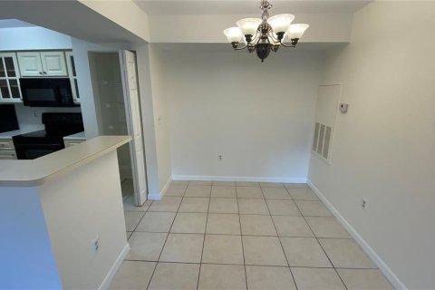 Condo in Kissimmee, Florida, 2 bedrooms  № 1340795 - photo 5