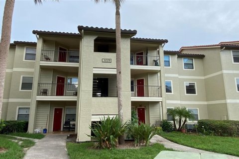 Condominio en alquiler en Kissimmee, Florida, 2 dormitorios, 87.05 m2 № 1340795 - foto 1