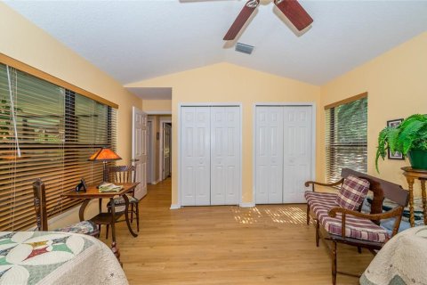 Touwnhouse à vendre à Tampa, Floride: 3 chambres, 155.15 m2 № 1340757 - photo 29