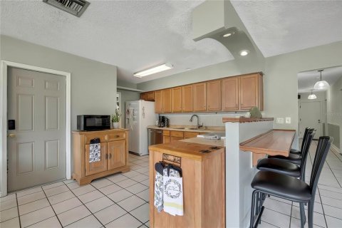 Casa en venta en Lutz, Florida, 3 dormitorios, 155.8 m2 № 1360890 - foto 13