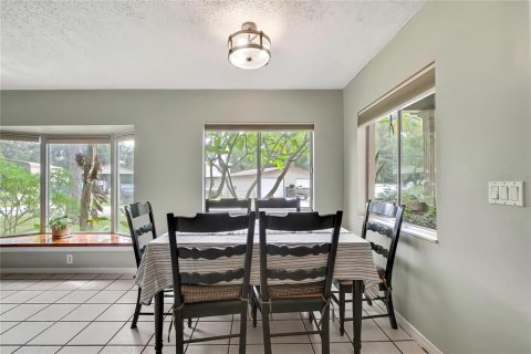 Casa en venta en Lutz, Florida, 3 dormitorios, 155.8 m2 № 1360890 - foto 12