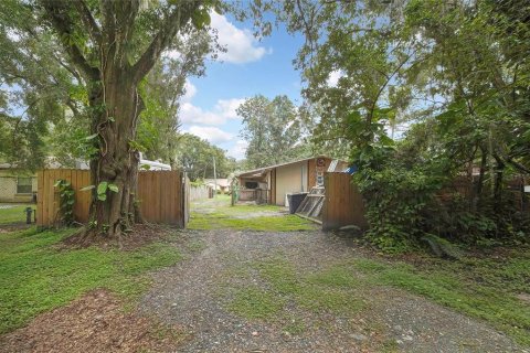 Villa ou maison à vendre à Lutz, Floride: 3 chambres, 155.8 m2 № 1360890 - photo 3