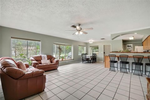 Villa ou maison à vendre à Lutz, Floride: 3 chambres, 155.8 m2 № 1360890 - photo 7