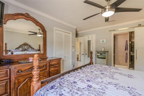 Villa ou maison à vendre à Kissimmee, Floride: 2 chambres, 139.63 m2 № 1262460 - photo 28