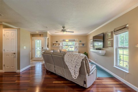 Villa ou maison à vendre à Kissimmee, Floride: 2 chambres, 139.63 m2 № 1262460 - photo 22