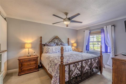 Villa ou maison à vendre à Kissimmee, Floride: 2 chambres, 139.63 m2 № 1262460 - photo 27